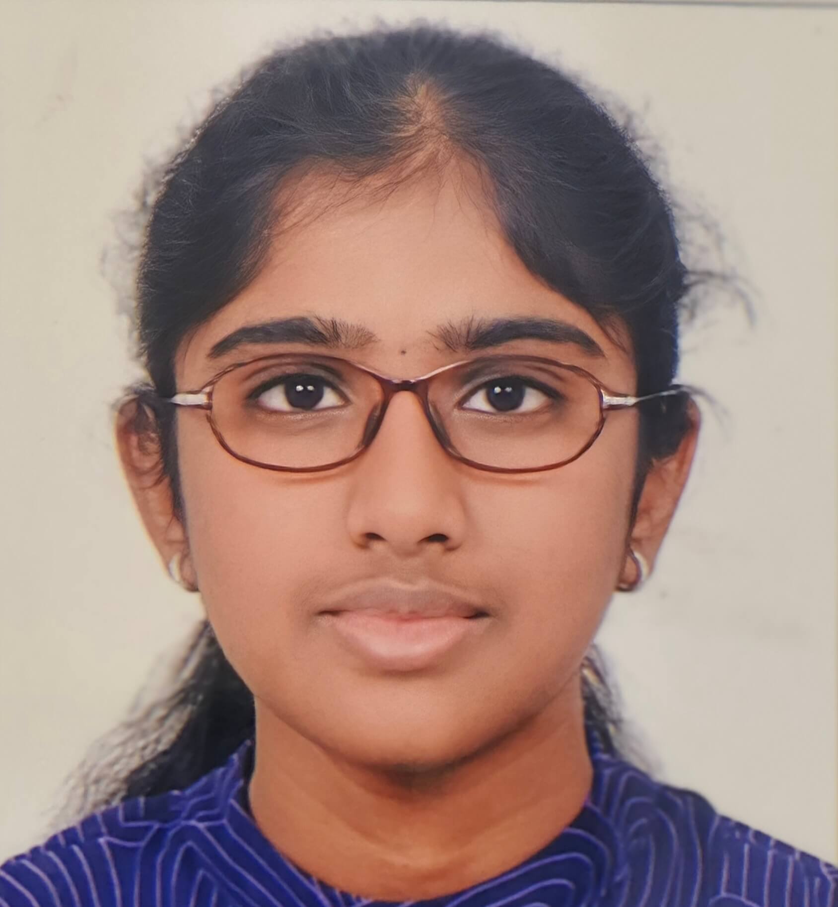 Sadhika Manushri